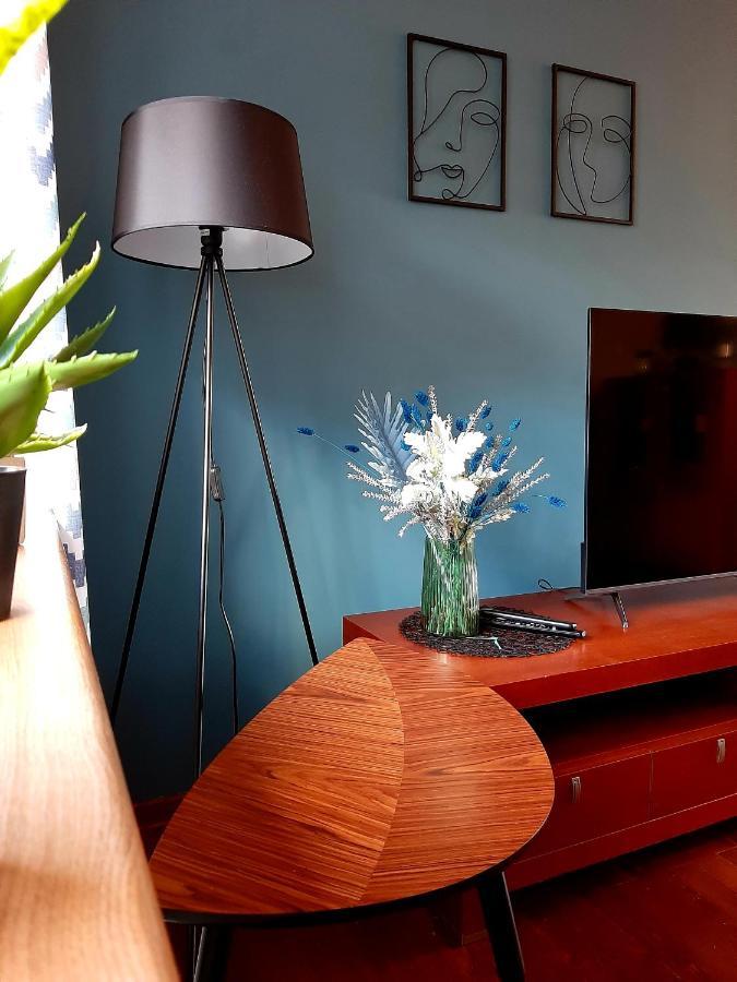Apartament Apartament Gdańsk'a Nowy Dwór Gdański Zewnętrze zdjęcie