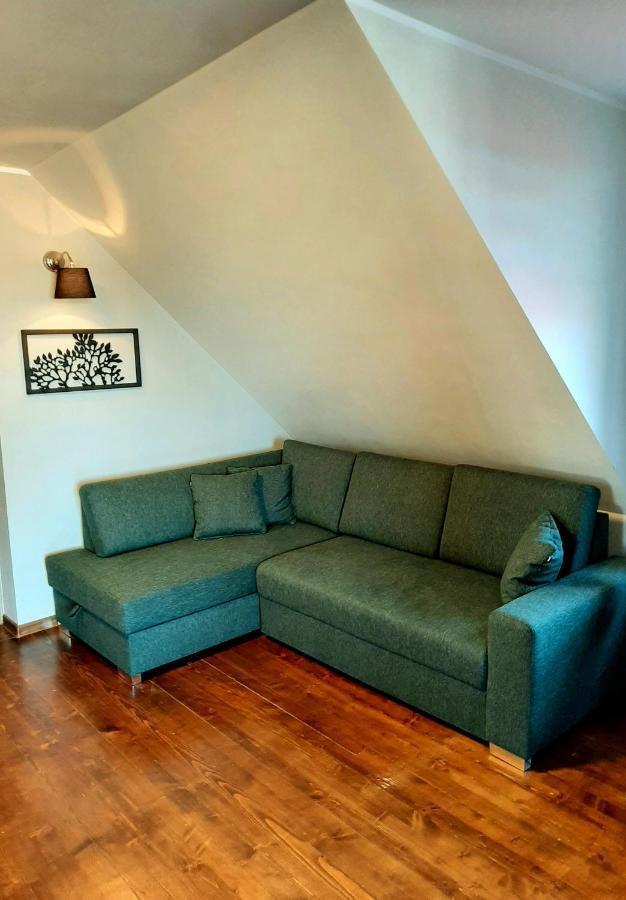 Apartament Apartament Gdańsk'a Nowy Dwór Gdański Zewnętrze zdjęcie
